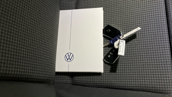 Volkswagen Caddy Cargo C20 Diesel 2.0 TDI 102 Commerce Plus Van [Assistance] - Image 40